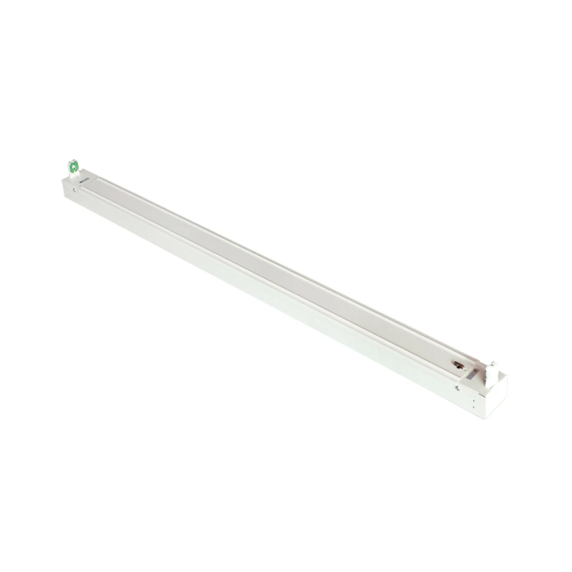 GLT LED Tube Ready Strip Fixture - Bees Lighting
