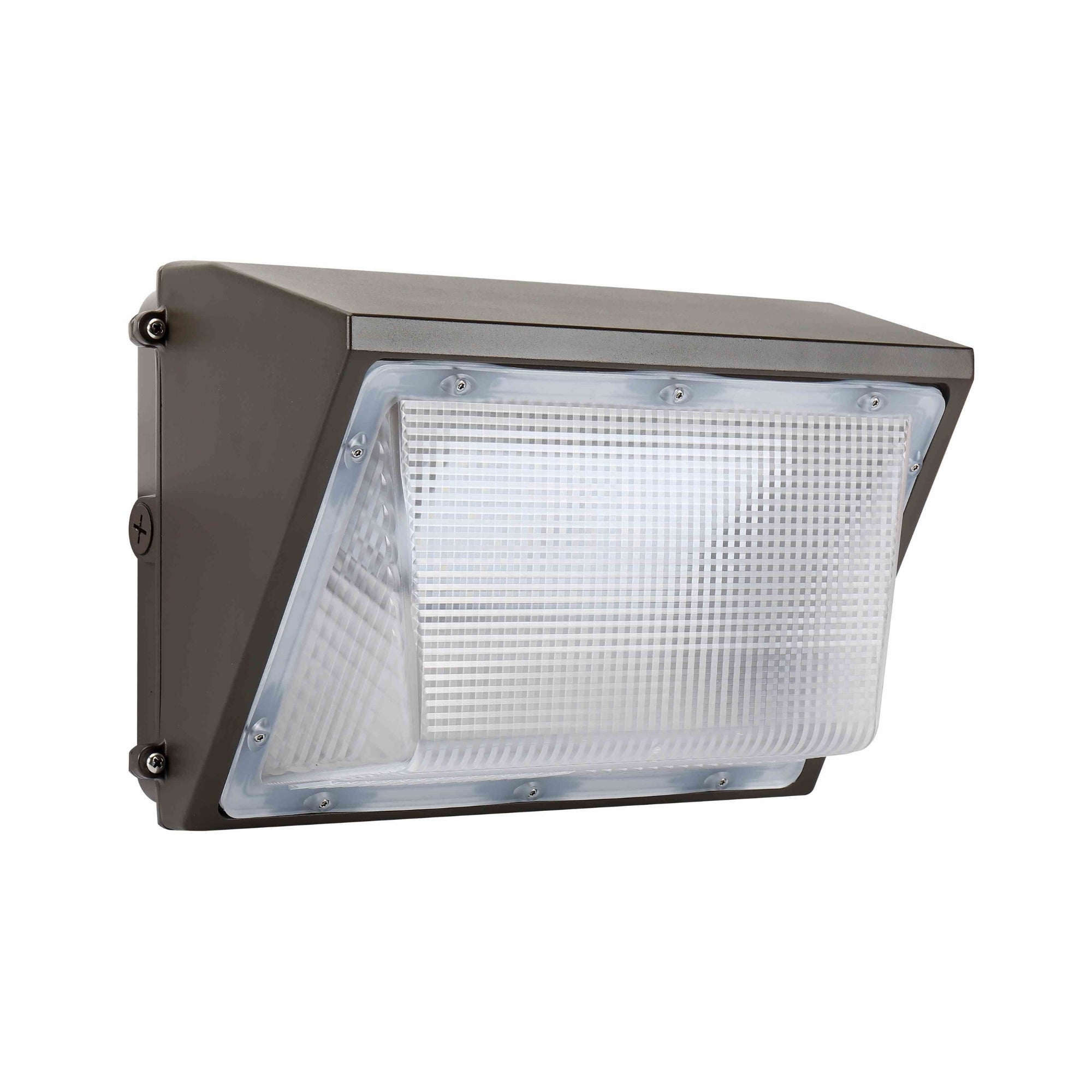 GLT LED Wall Pack Light - Bees Lighting