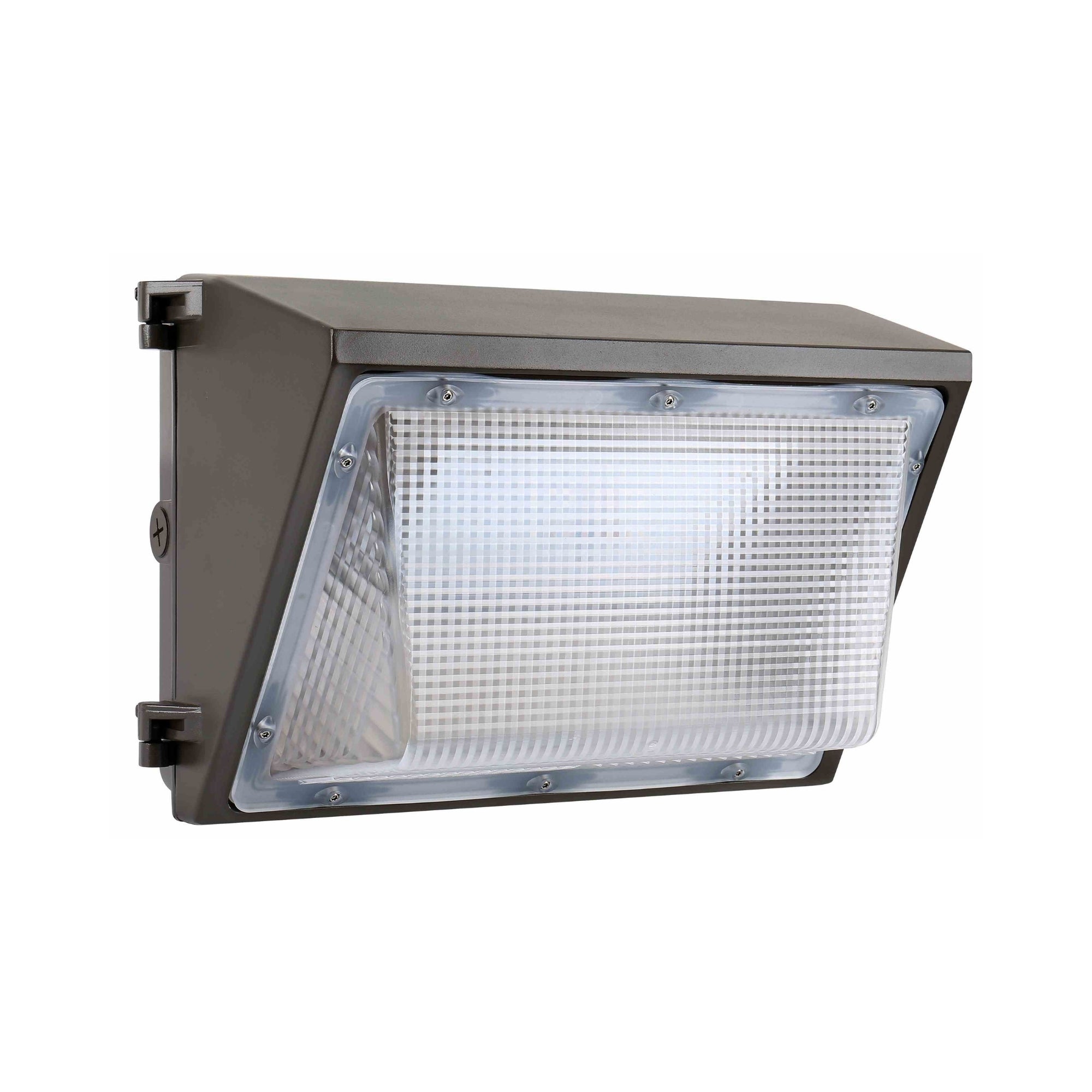 GLT LED Wall Pack Light - Bees Lighting