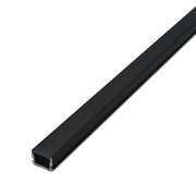 4ft Lens in black for LED-CHL2 Channels