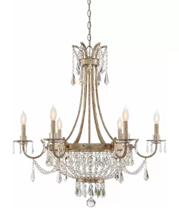 Chandeliers - Bees Lighting