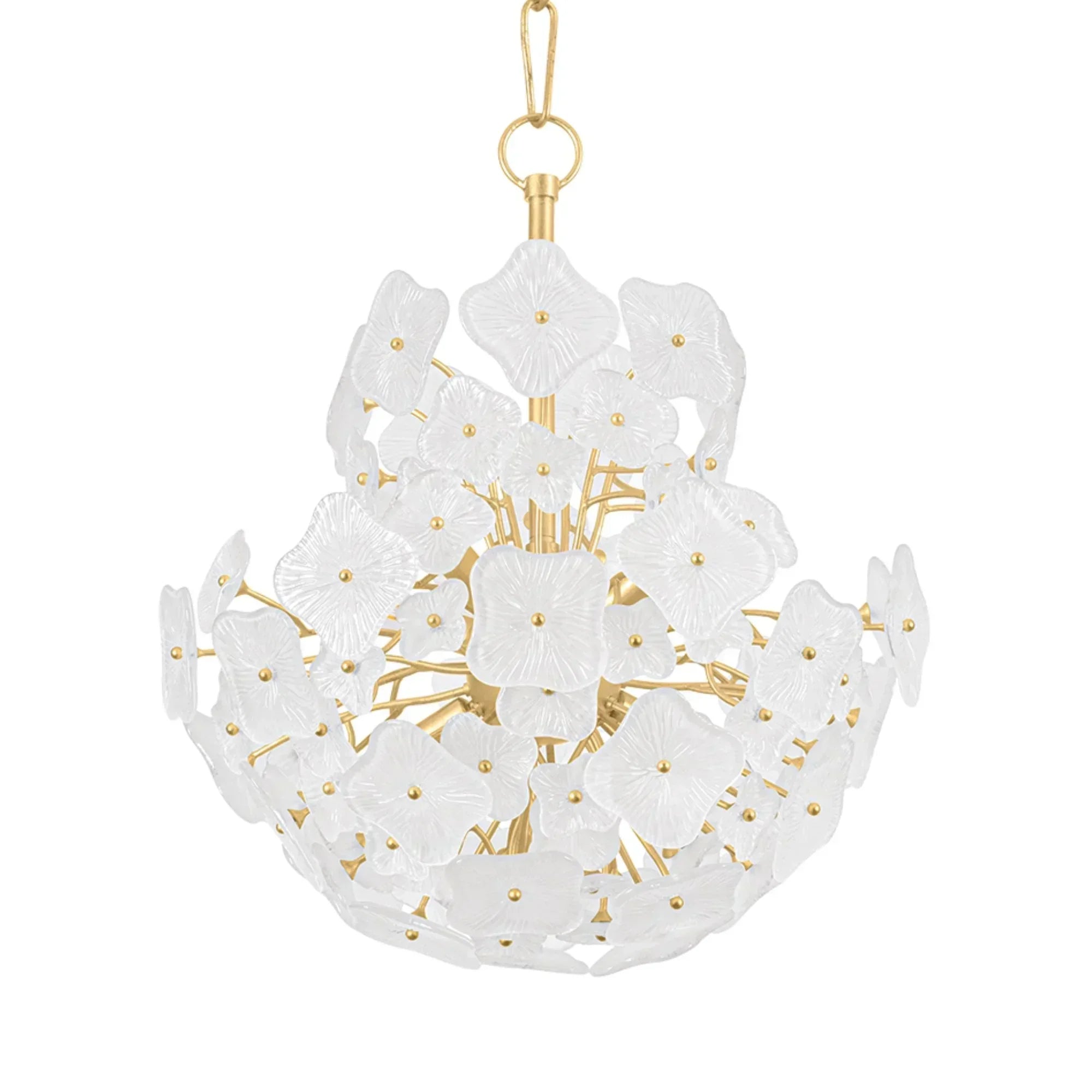 Hudson Valley Lighting Gill Pendant - Bees Lighting
