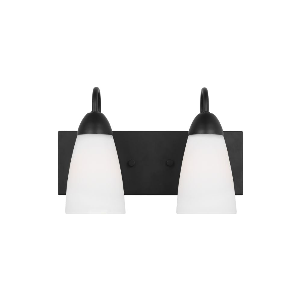 icon-2-light-vanity-black - Bees Lighting