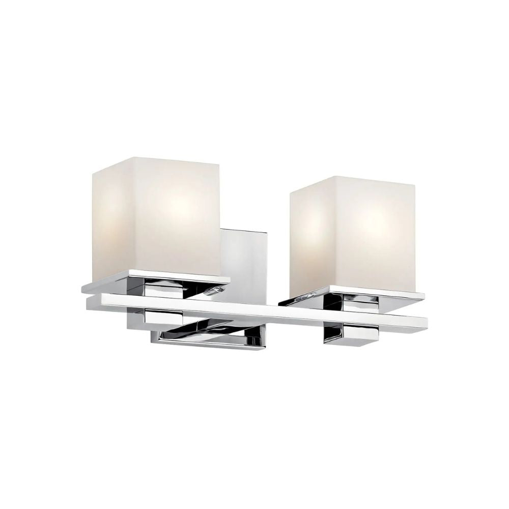 icon-2-light-vanity-nickel - Bees Lighting