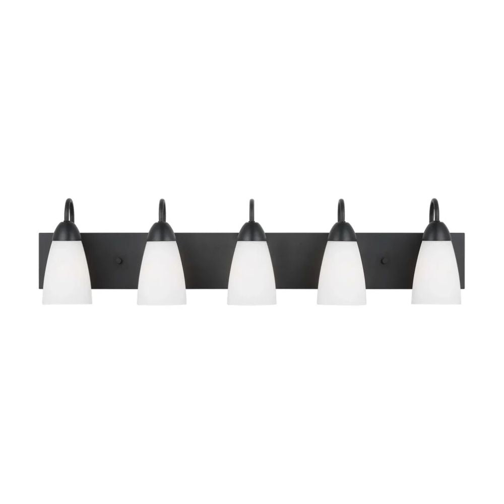 icon-5-light-vanity-black - Bees Lighting