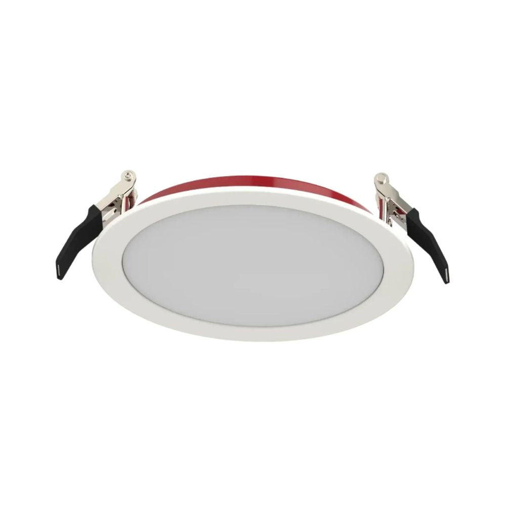 icon-recessed-fire-rated - Bees Lighting
