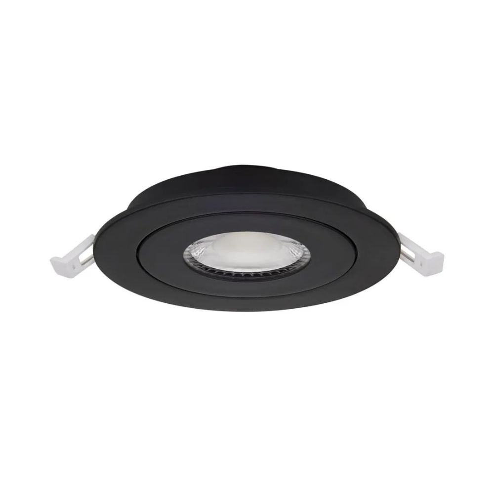 icon-recessed-gimbal - Bees Lighting