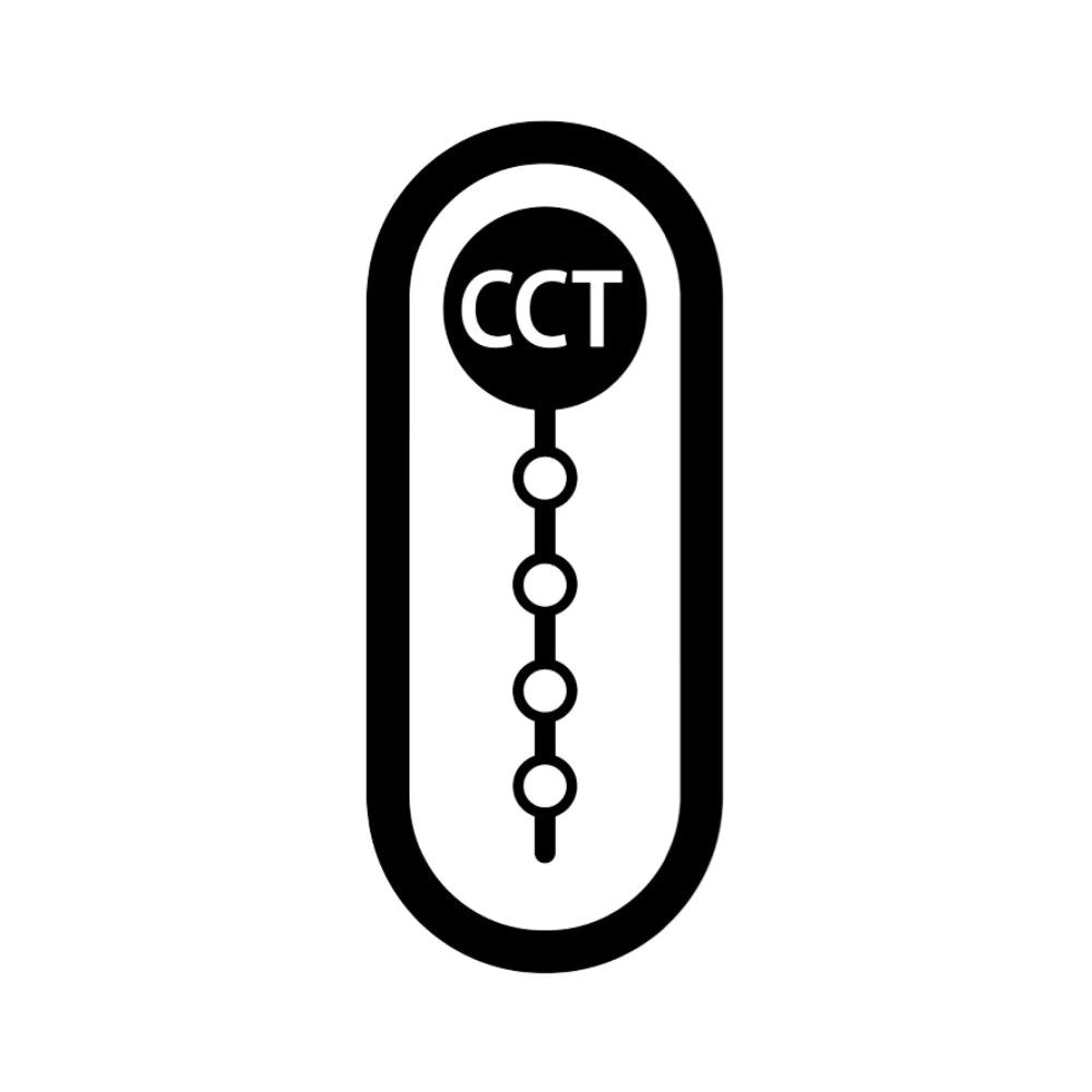 selectable cct icon
