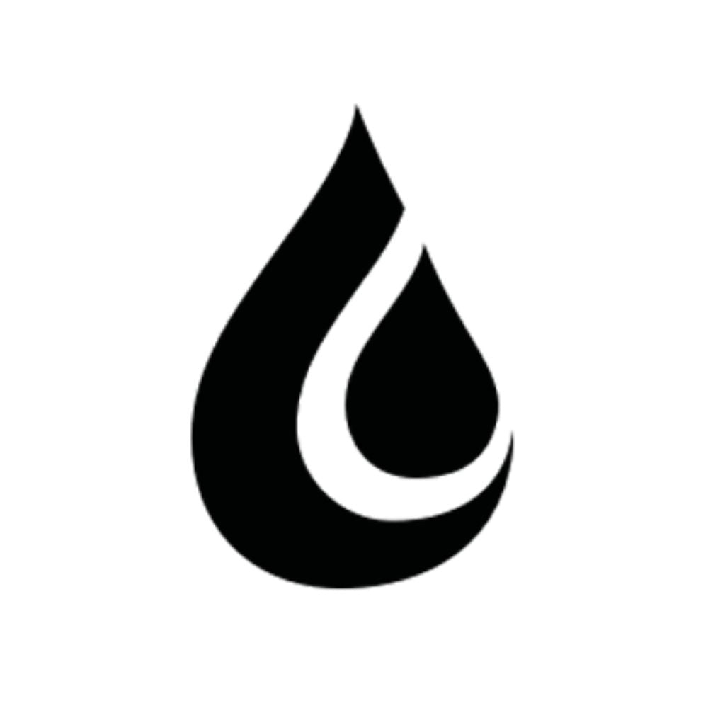 icon-wet-rated - Bees Lighting