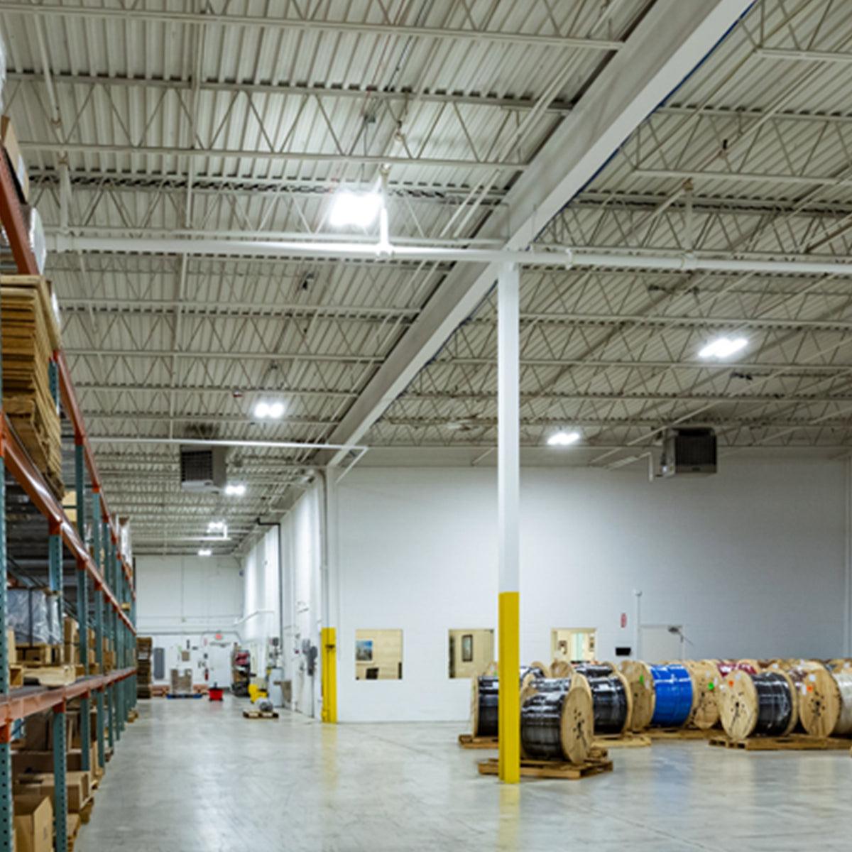 keystone-technologies-brands - Bees Lighting