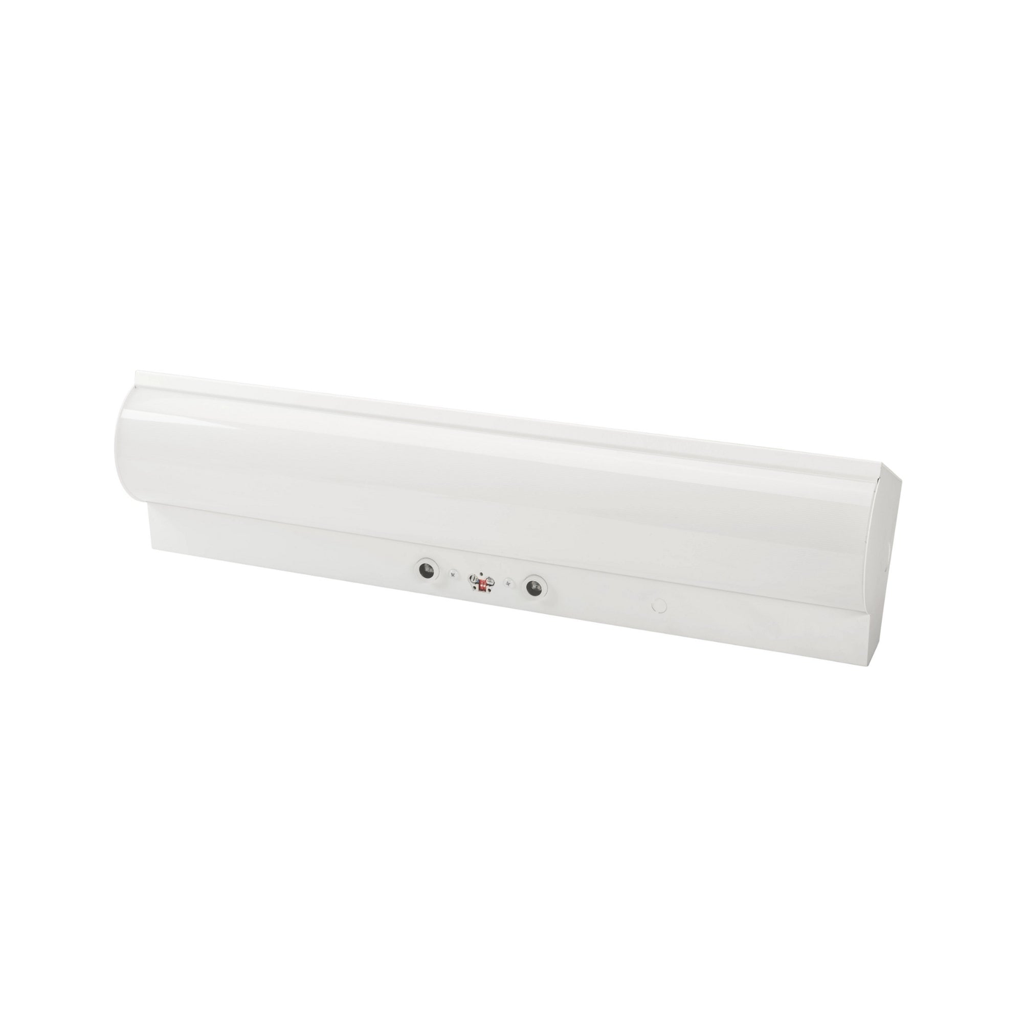 Keystone XFit Stairwell Light - Bees Lighting