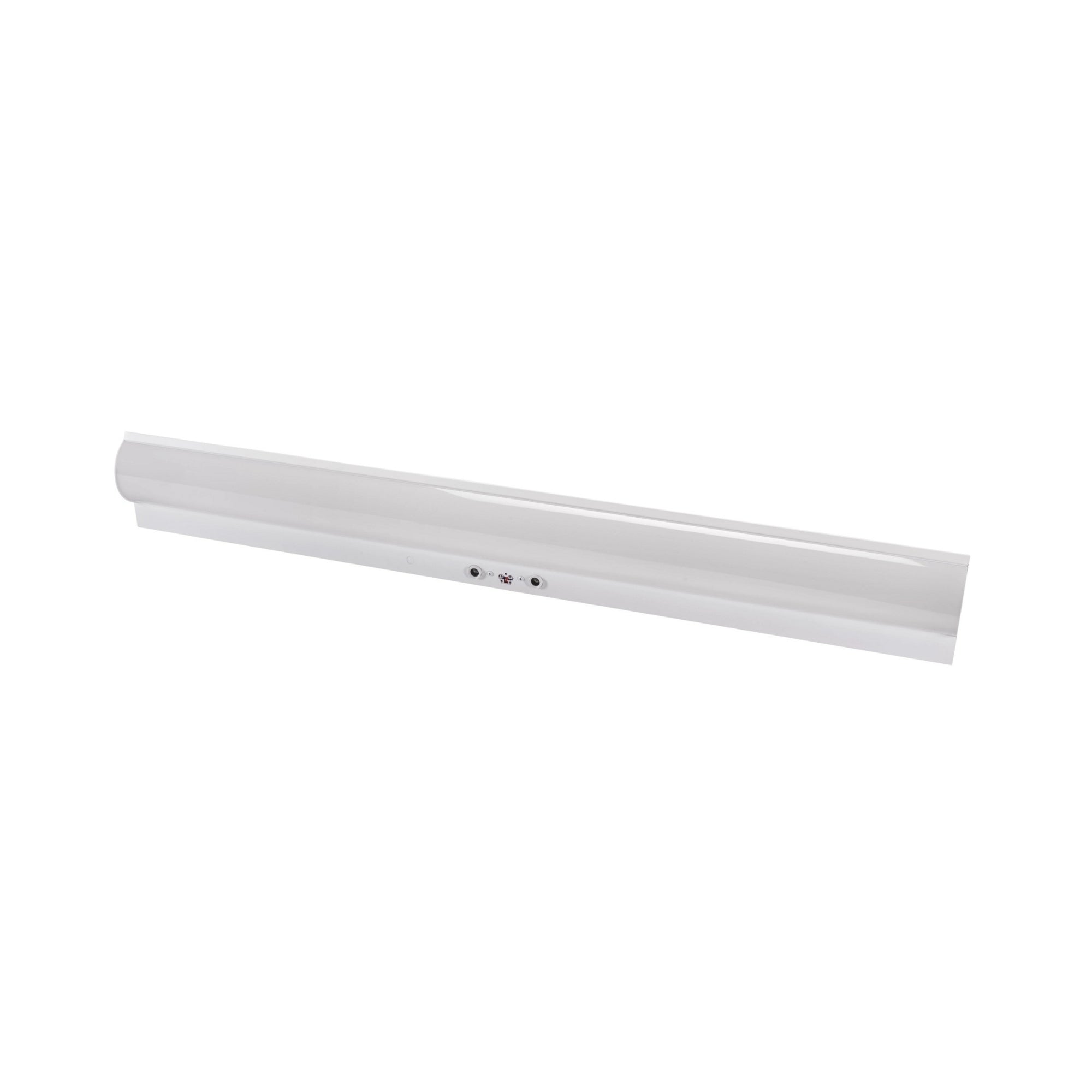 Keystone XFit Stairwell Light - Bees Lighting