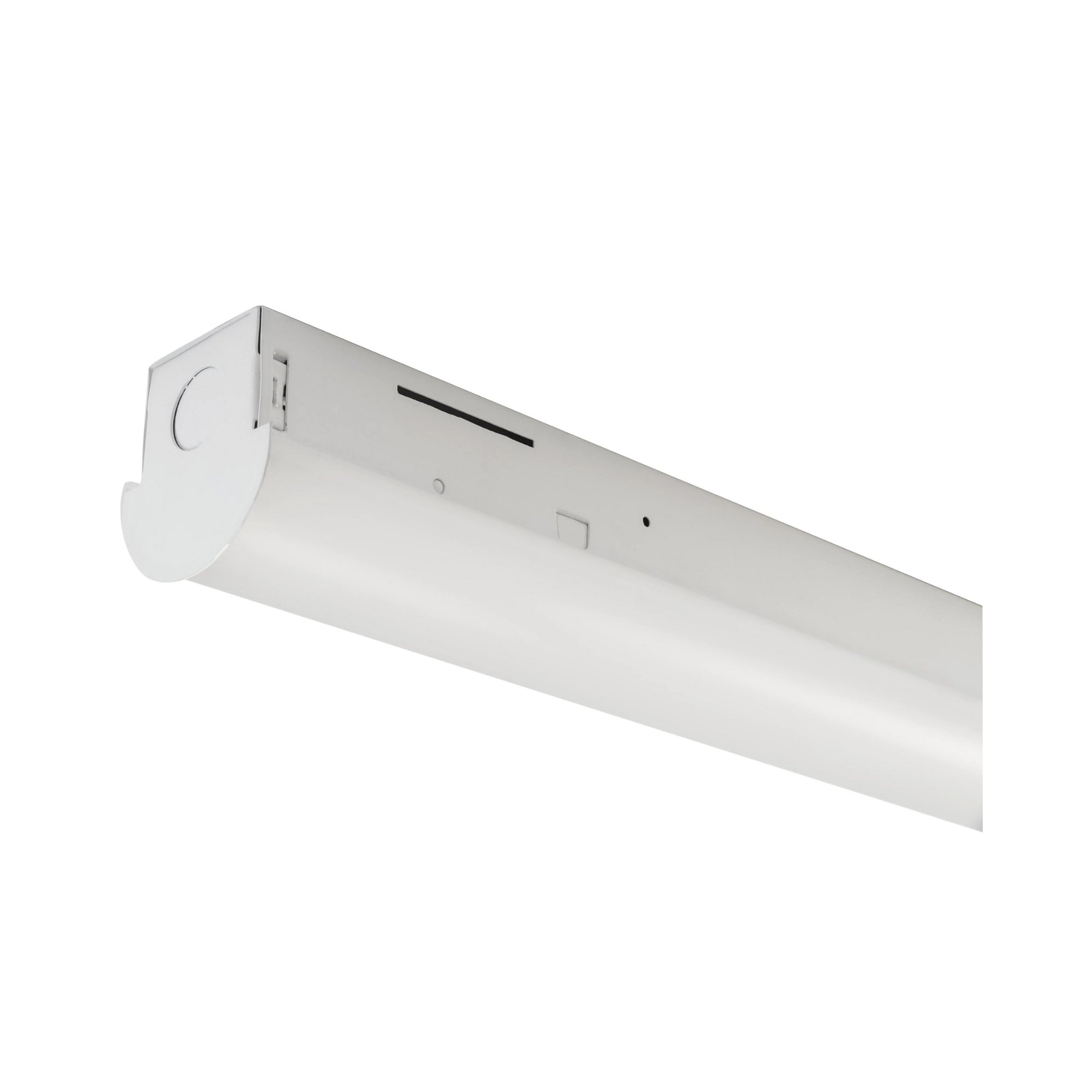 Keystone LED Microstrip Light Fixture - Bees Lighting