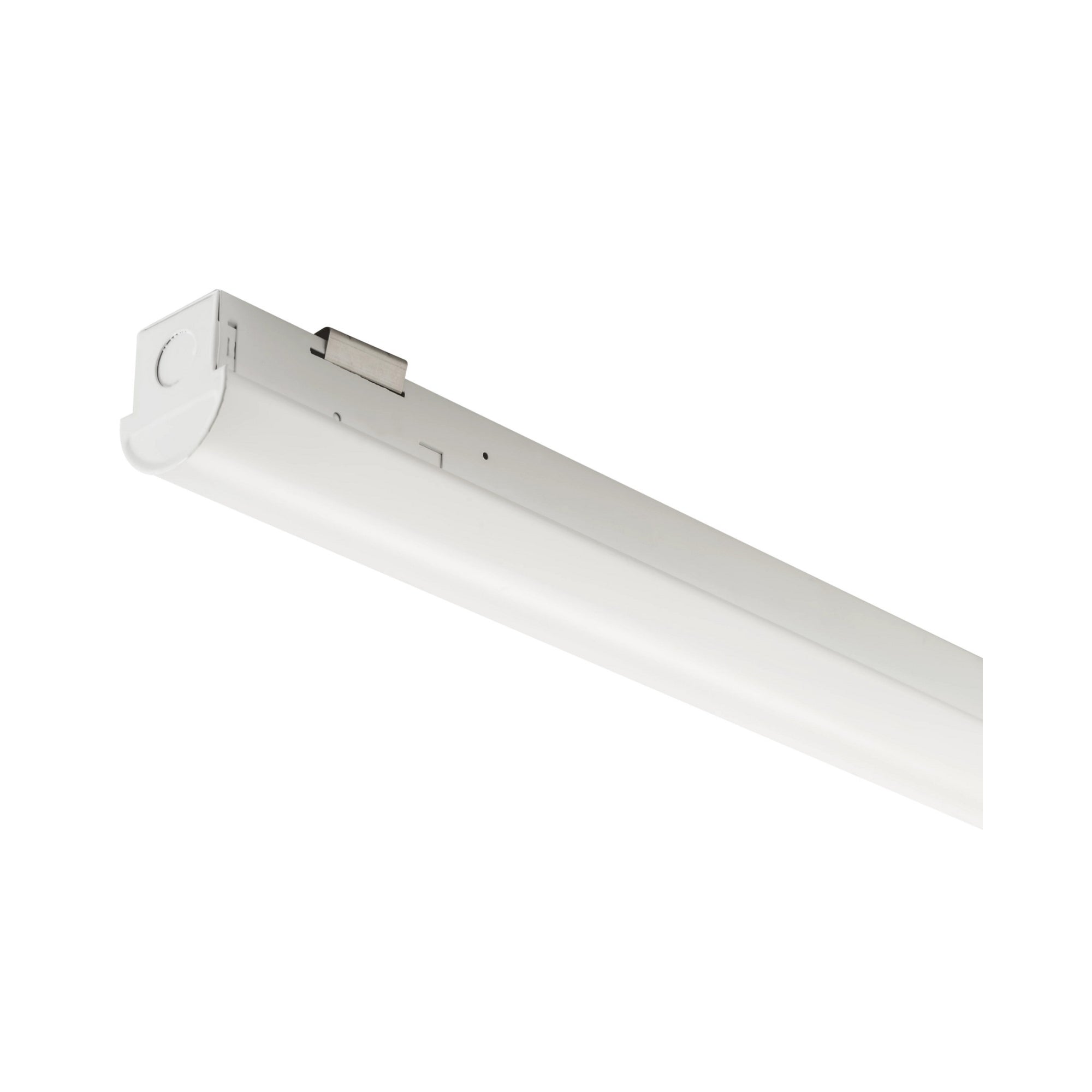 Keystone LED Microstrip Light Fixture - Bees Lighting