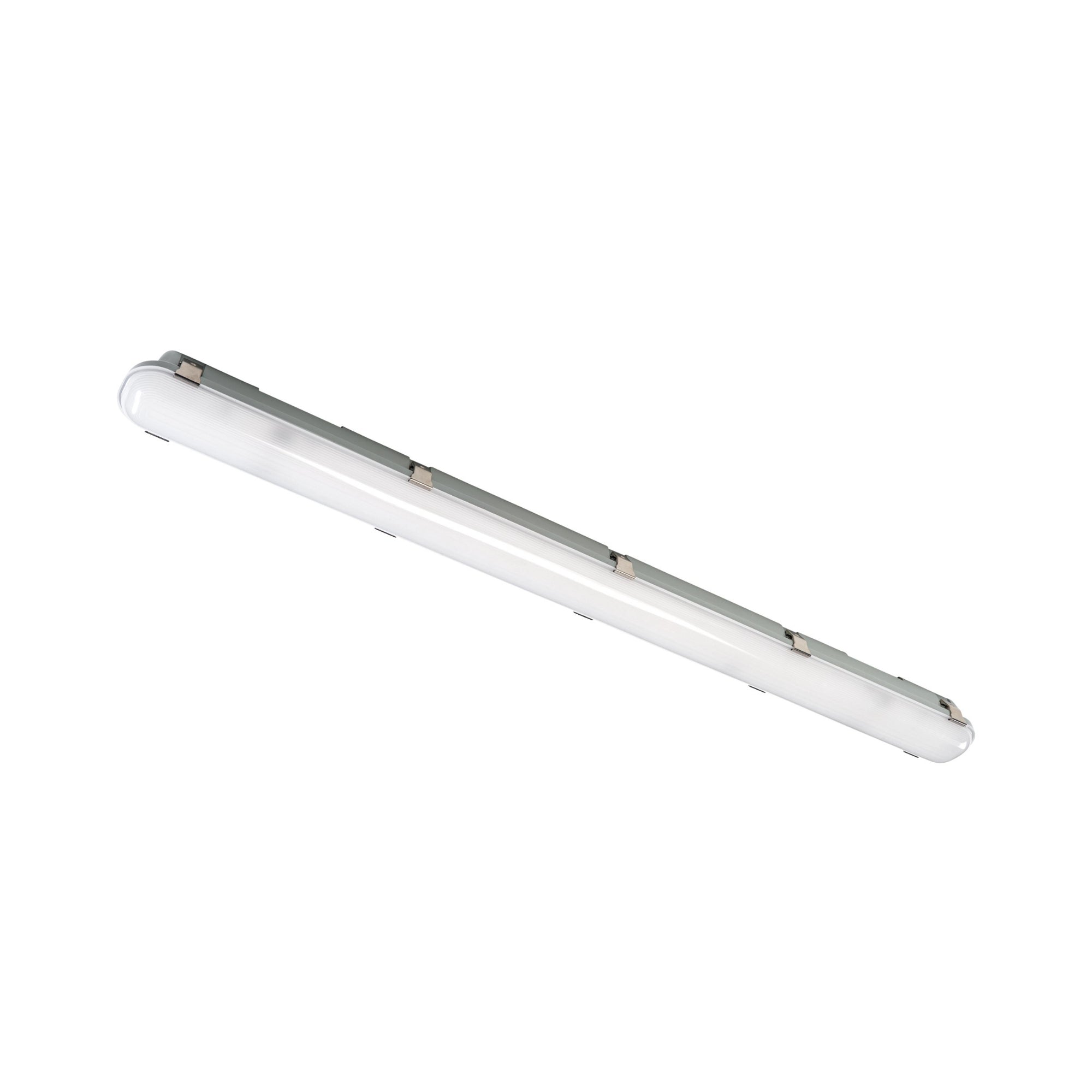 Keystone LED Vapor Tight Fixture