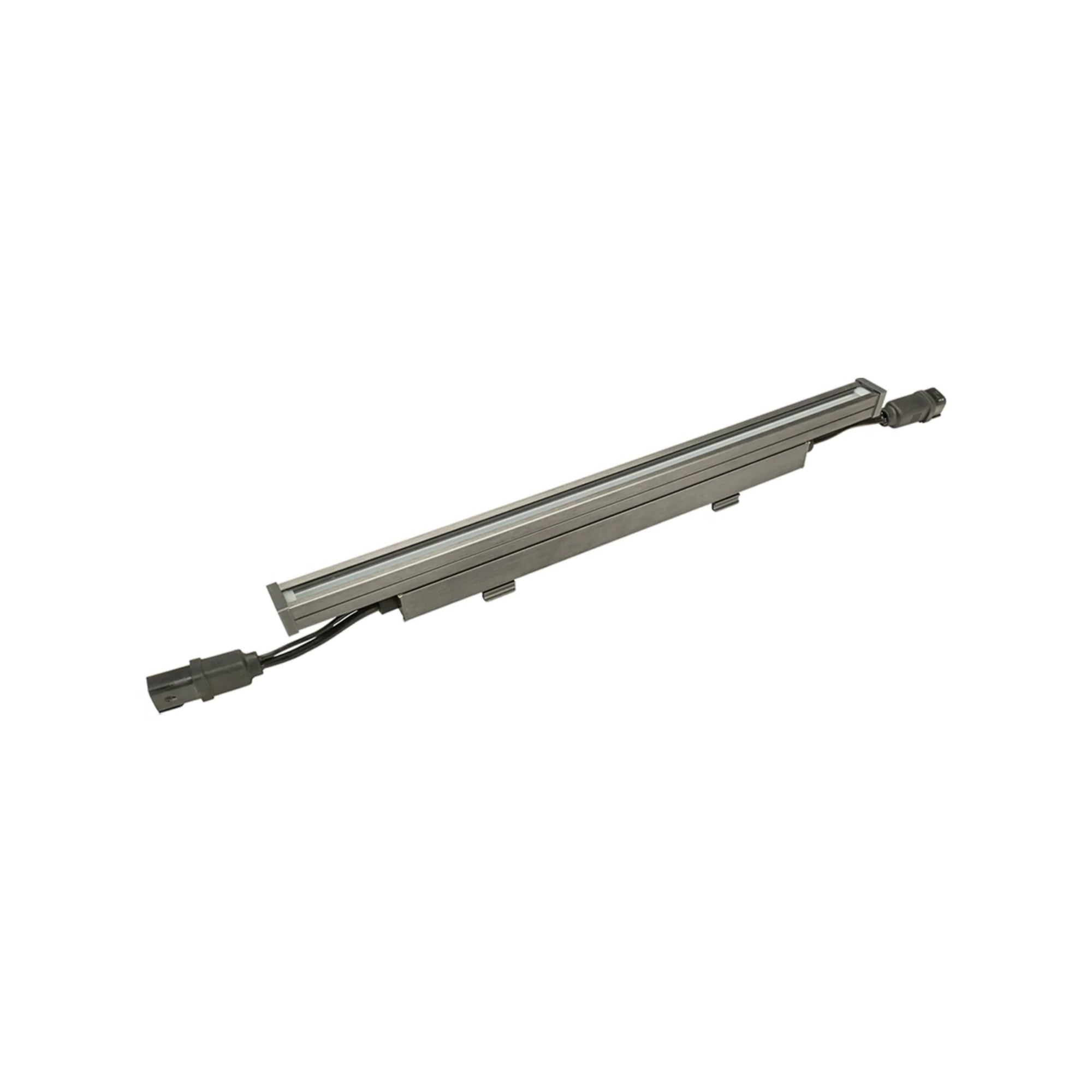 Keystone LED Wall Washer Light - Bees Lighting