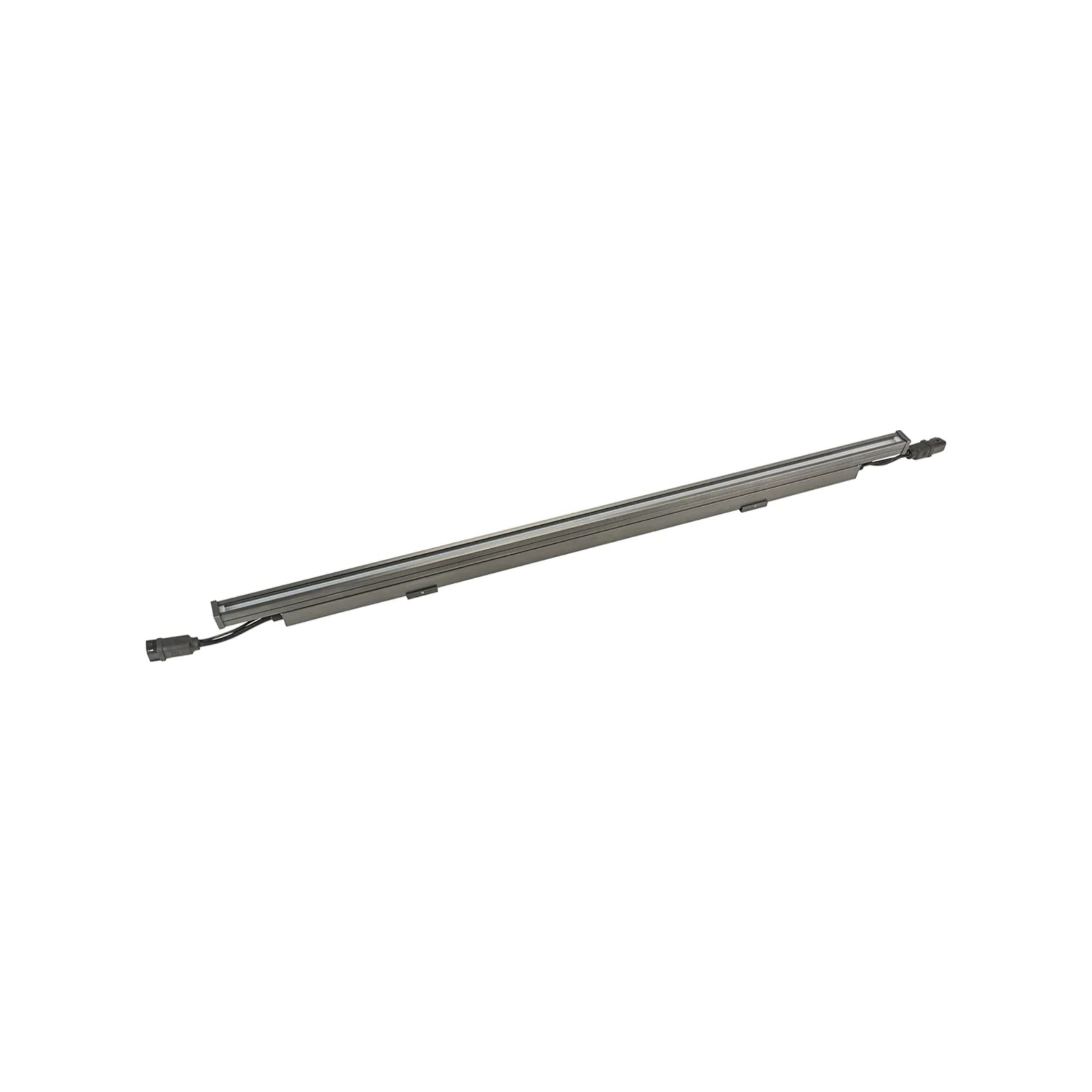Keystone LED Wall Washer Light - Bees Lighting