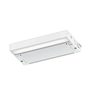 6U Series LED Under Cabinet Light