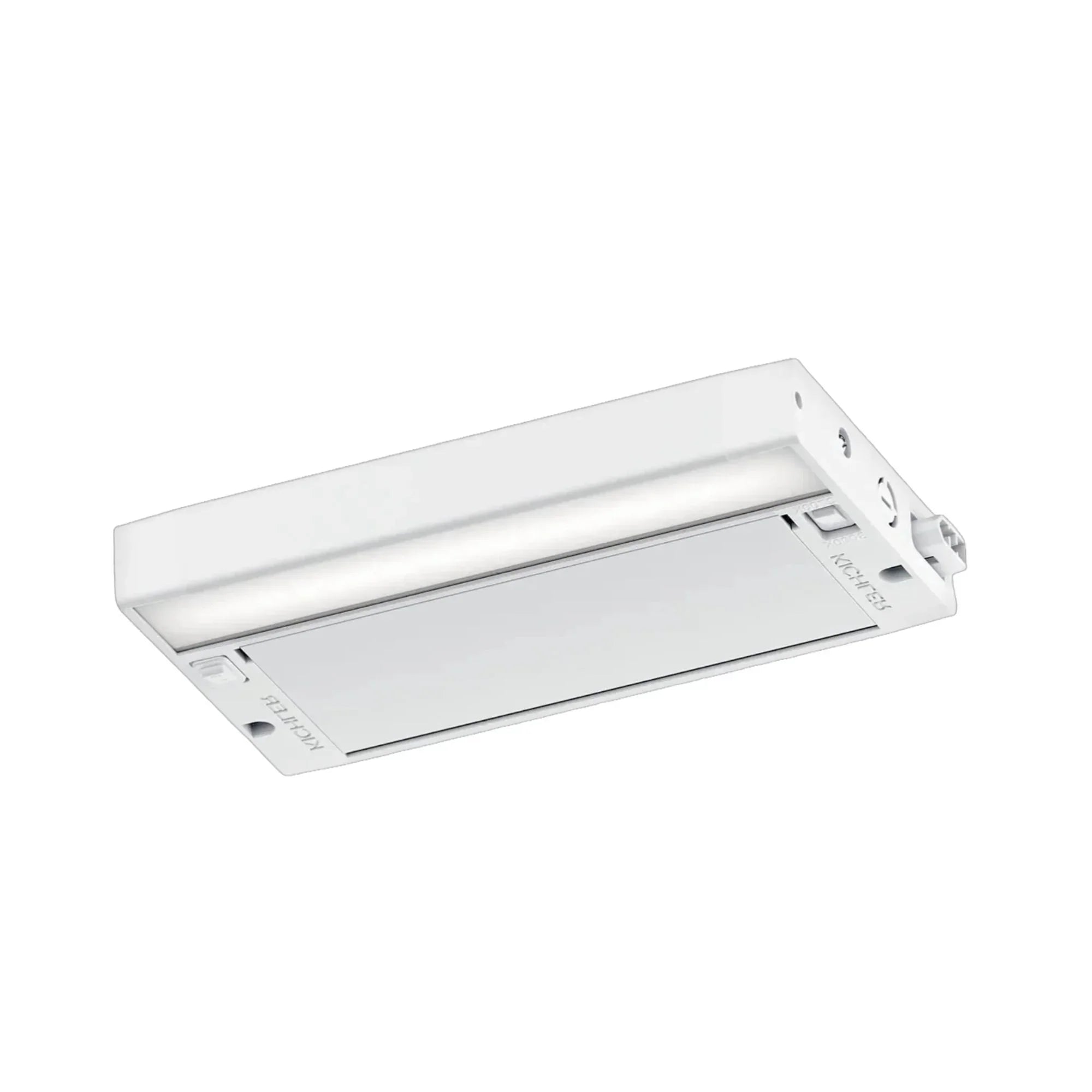 6U Series LED Under Cabinet Light