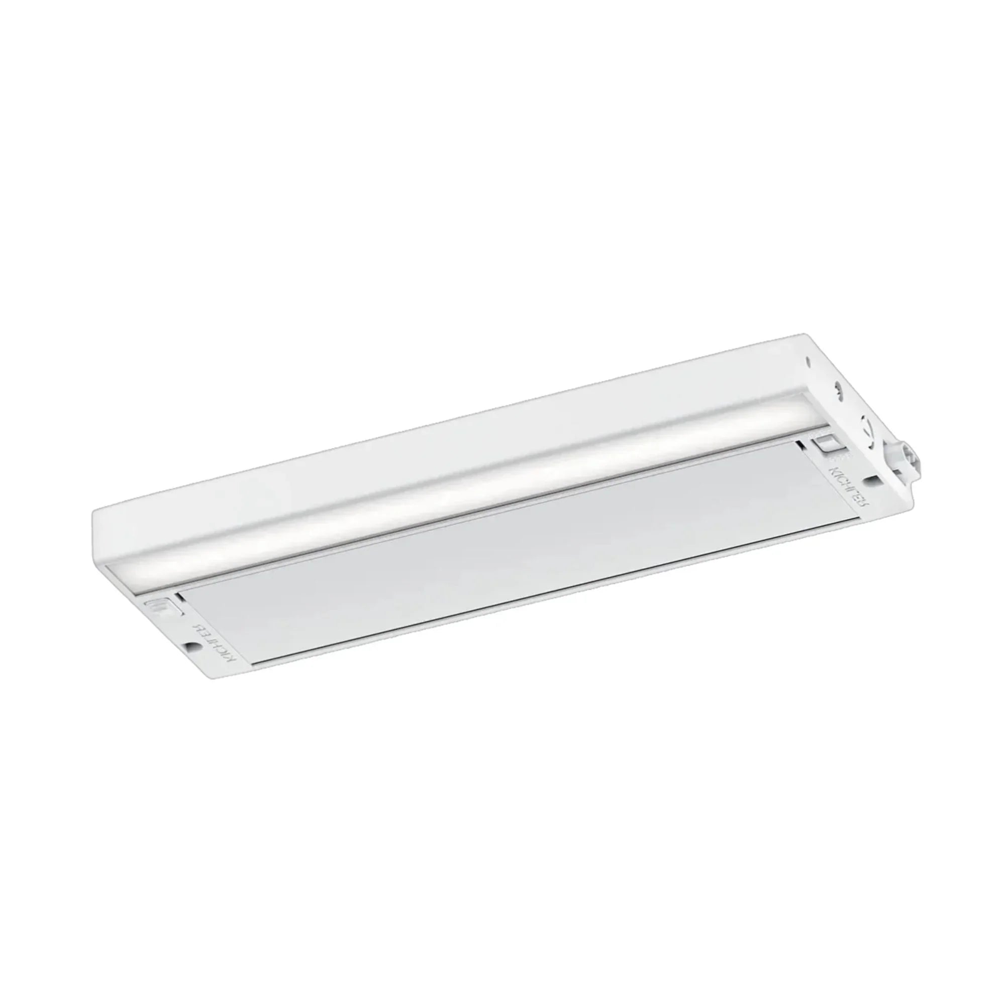 6U Series LED Under Cabinet Light