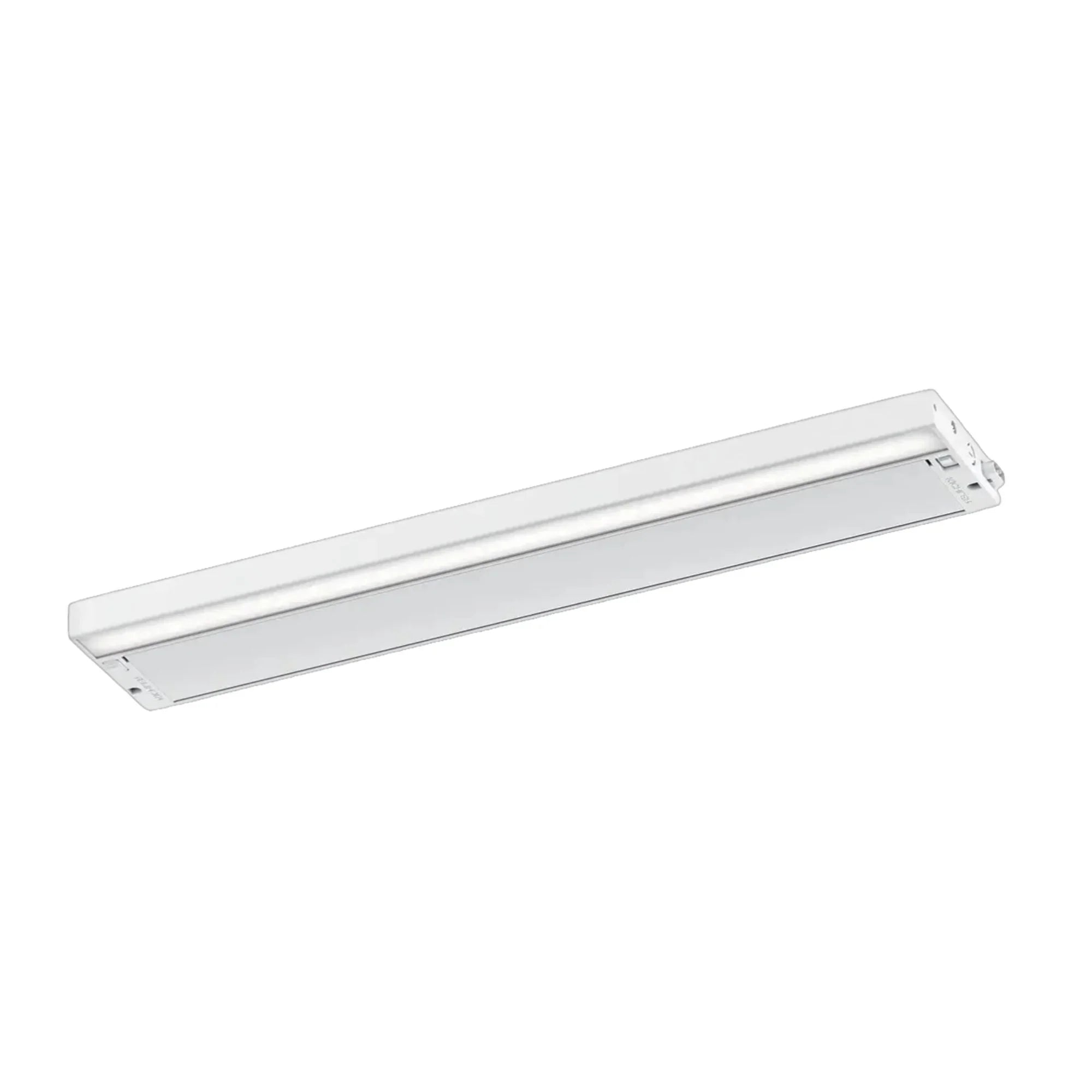 6U Series LED Under Cabinet Light