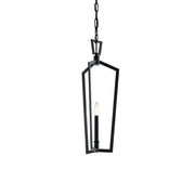 Abbotswell 10" Mini Pendant Light - Bees Lighting