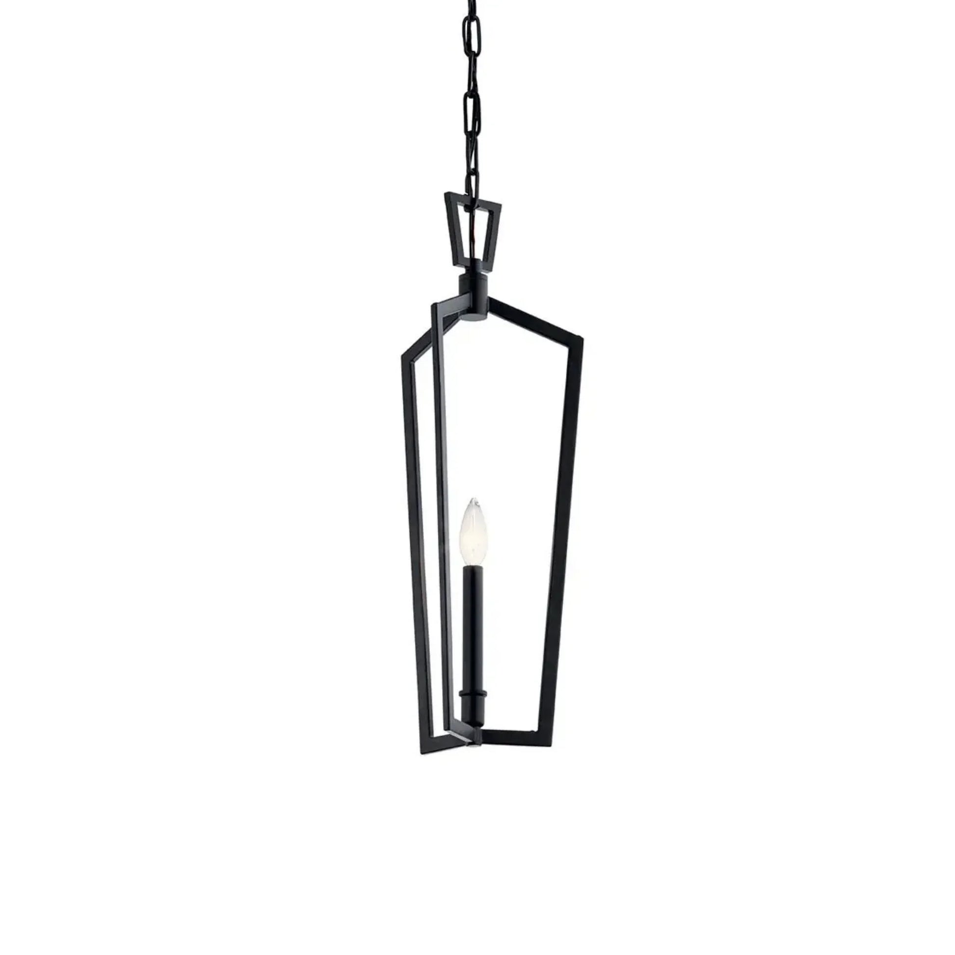 Abbotswell 10" Mini Pendant Light - Bees Lighting