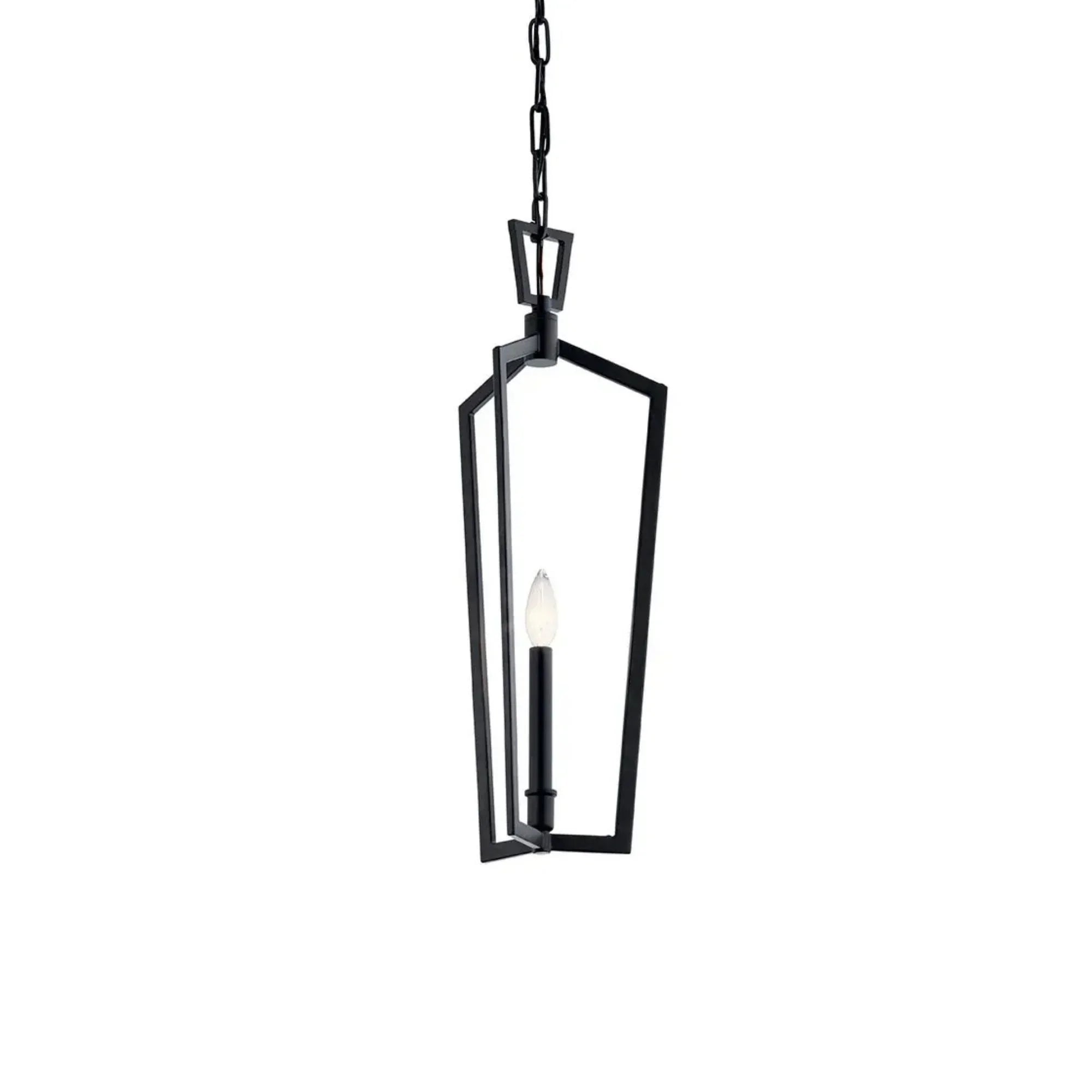 Abbotswell 10" Mini Pendant Light - Bees Lighting