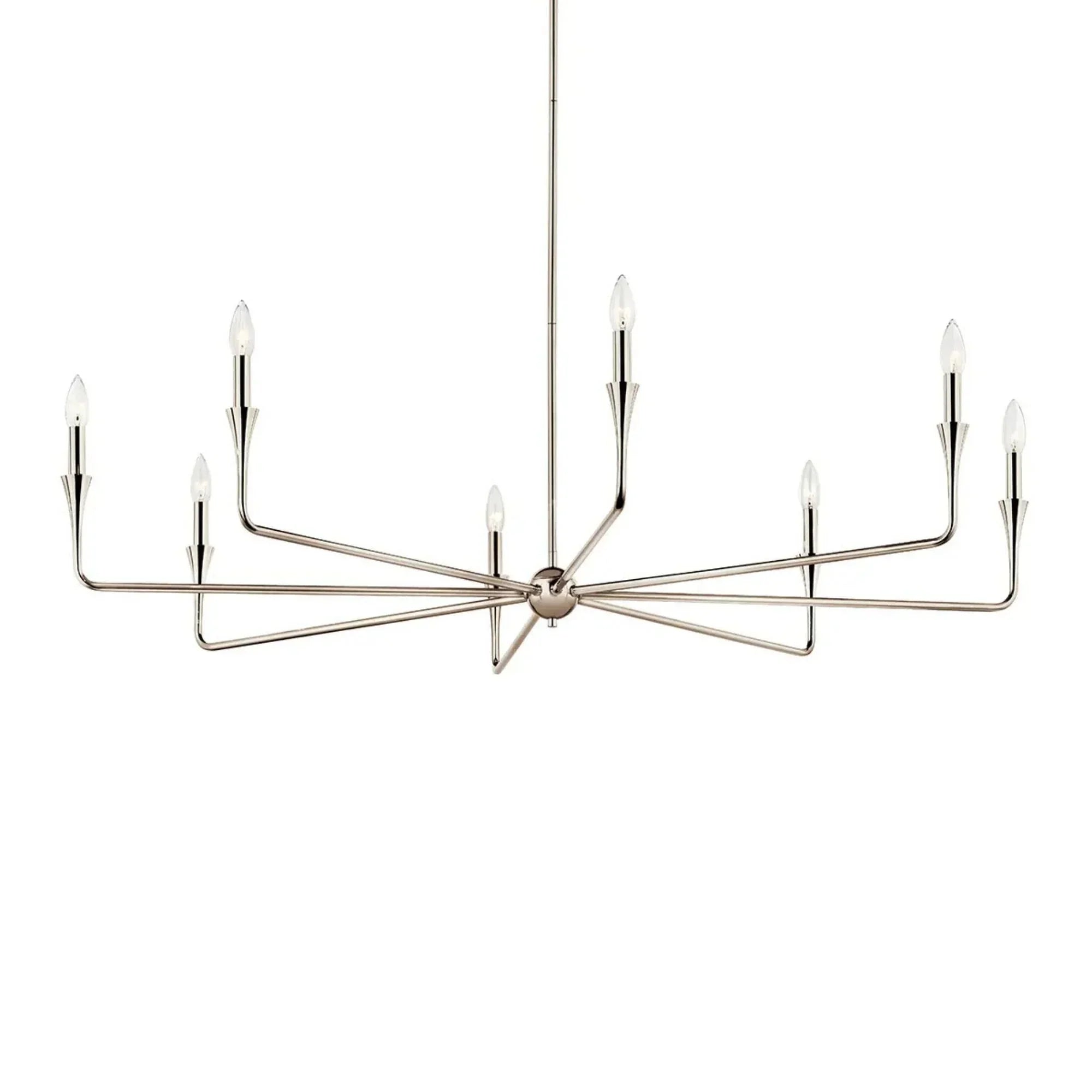 Alvaro Chandelier - Bees Lighting