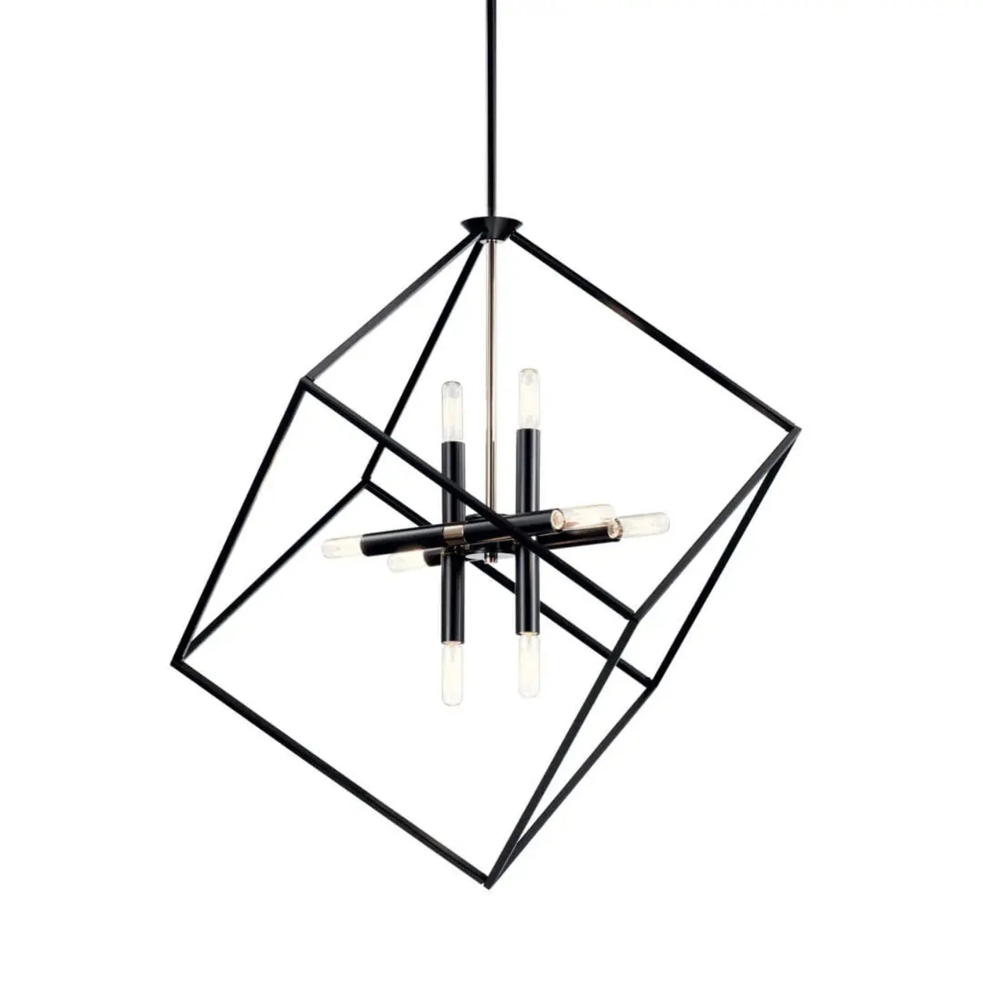 Cartone Pendant Light - Bees Lighting