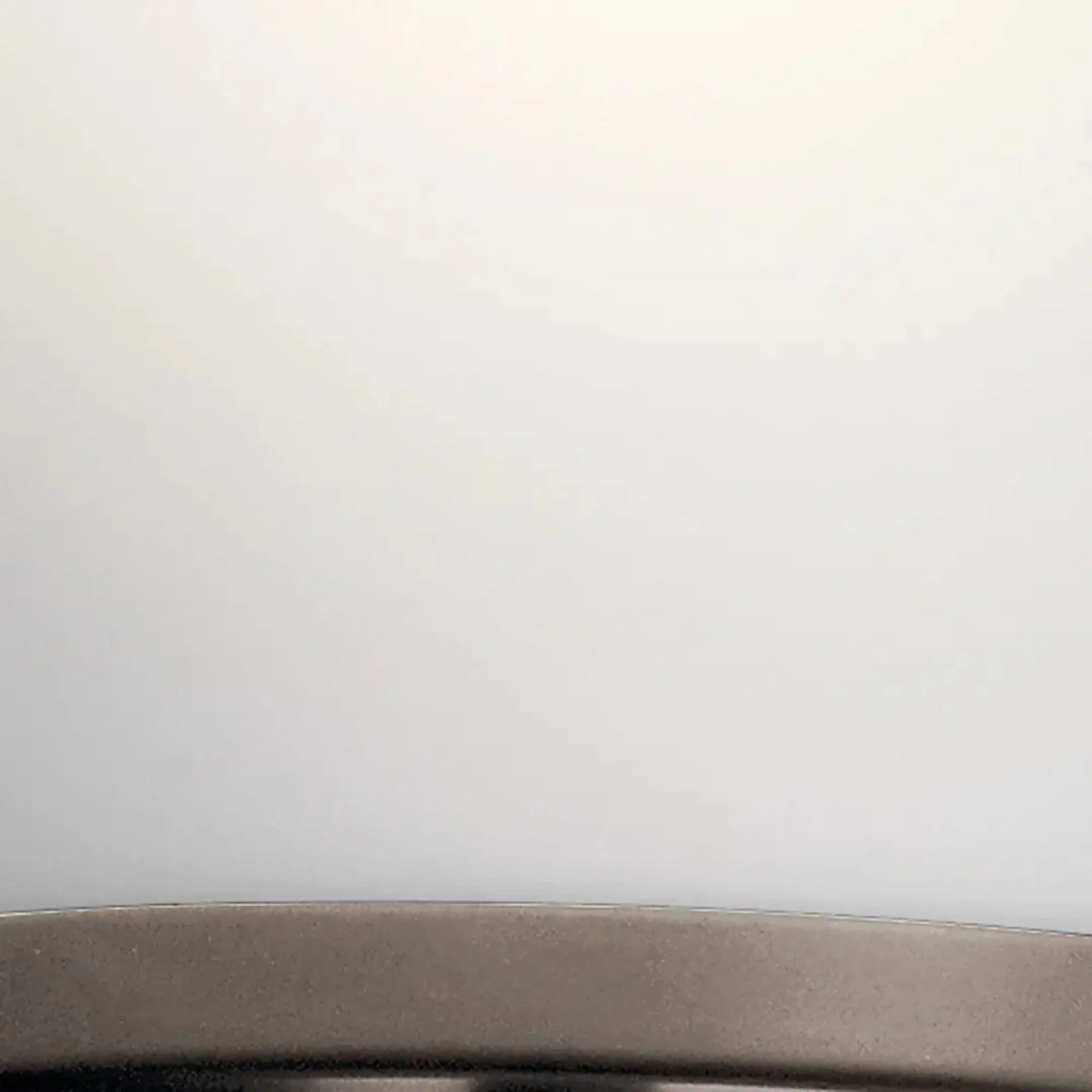 Crosby 15" 2-Light Bath Vanity Light, Olde Bronze Finish, Etched Glass