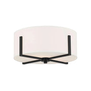 Malen Flush Mount Ceiling Light