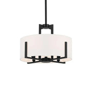 Malen Convertible Pendant