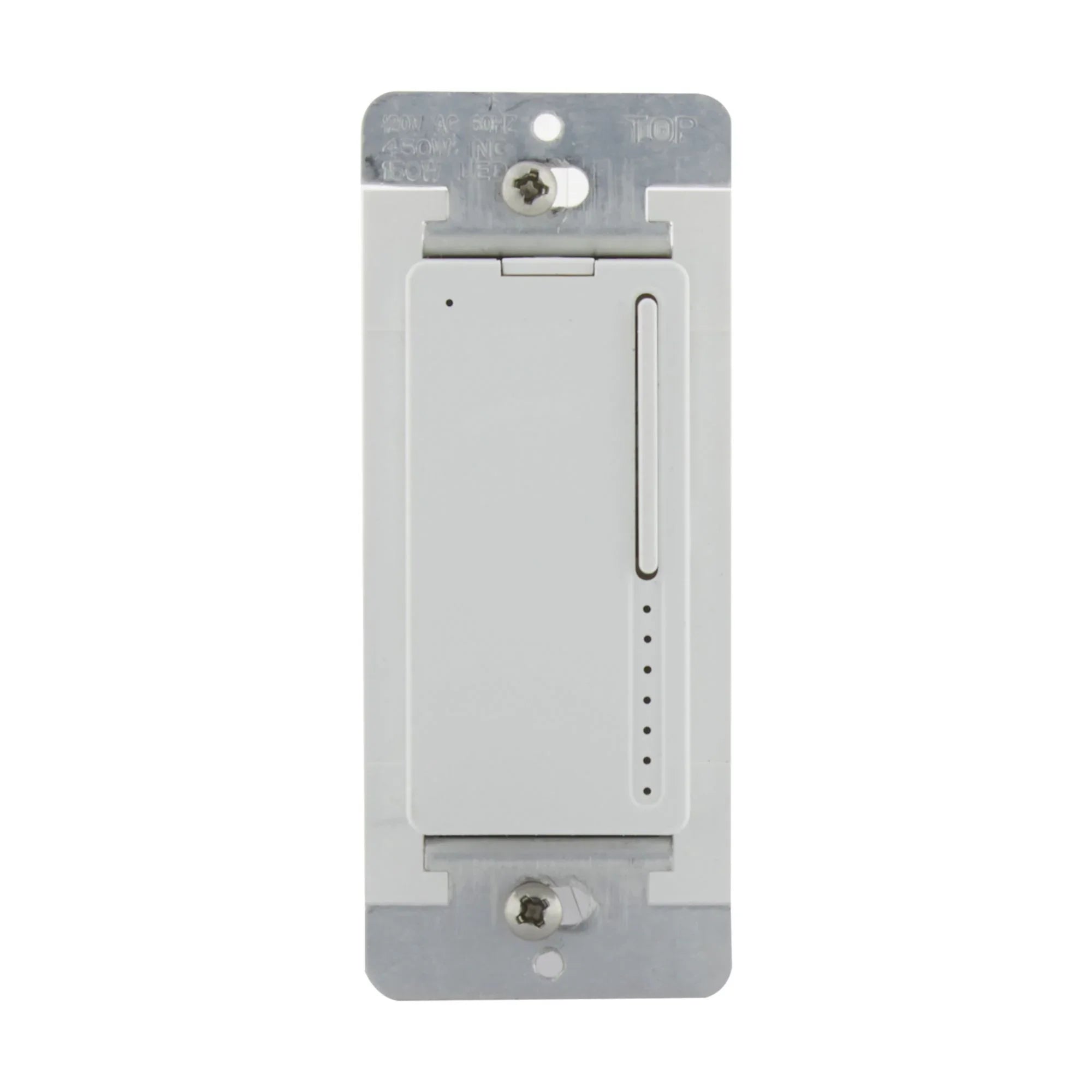 Starfish Smart LED Dimmer Switch 3-Way, Neutral Required - Bees Lighting