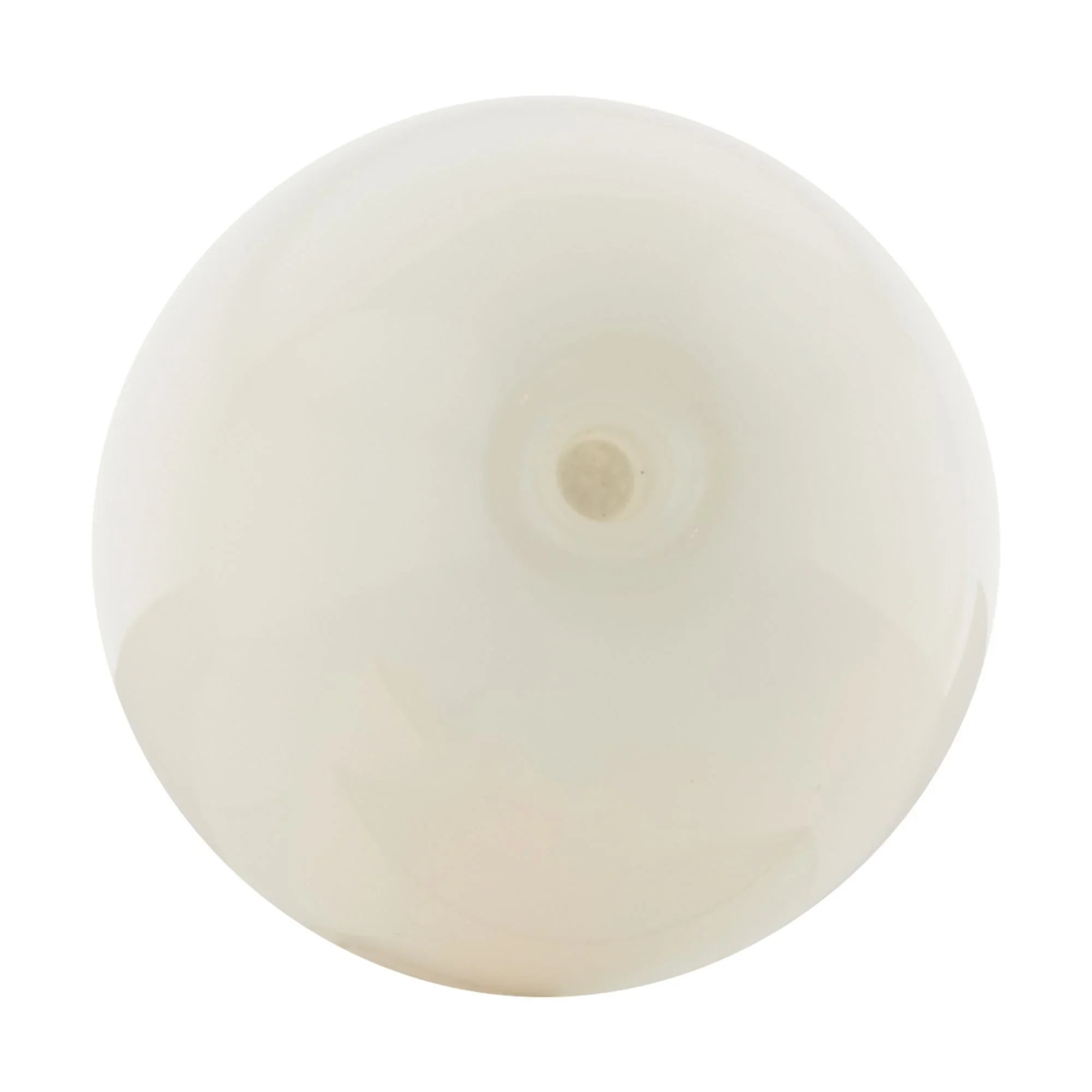 Hi-Pro LED HID Replacement Bulb ED23, 30W, 4000lm, 5000K, 125W MH Equal, E26 Base,120-277V - Bees Lighting
