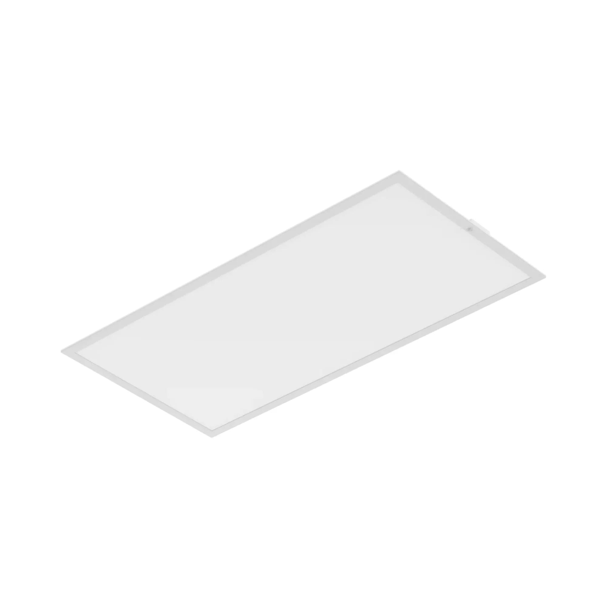 エバ　ライドライン　SP LEDVANCE Sylvania 66508 2x4 LED Panel Light - Sensor Ready | Bees