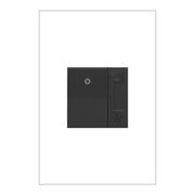 Legrand adorne Paddle Fan Speed Control Switch, with Microban - Bees Lighting