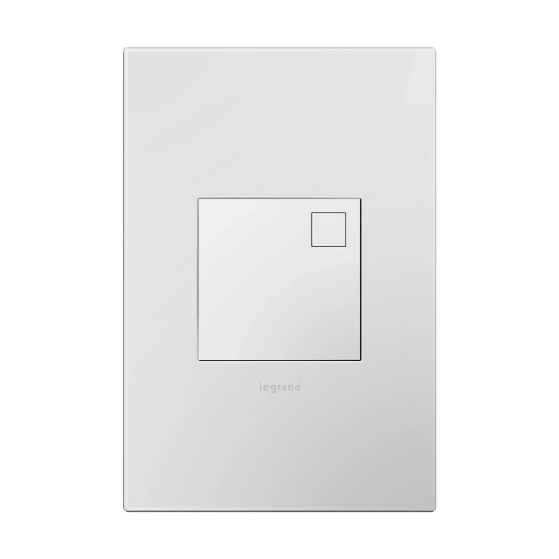 Legrand adorne Night Light - Bees Lighting