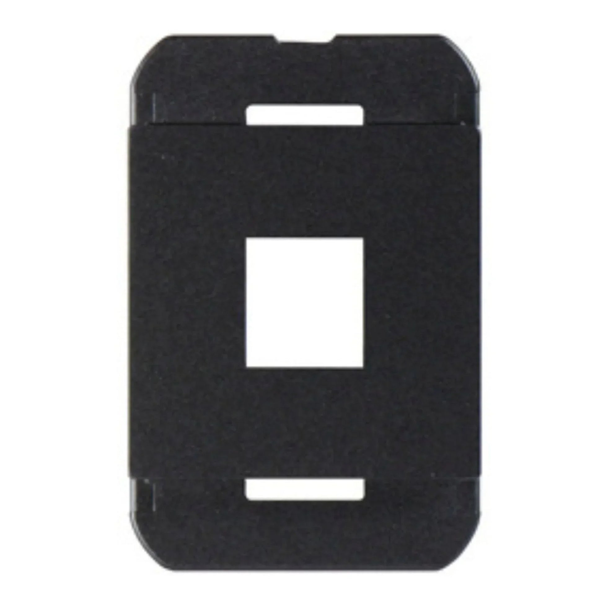 Legrand adorne 1-Port Frame - Bees Lighting