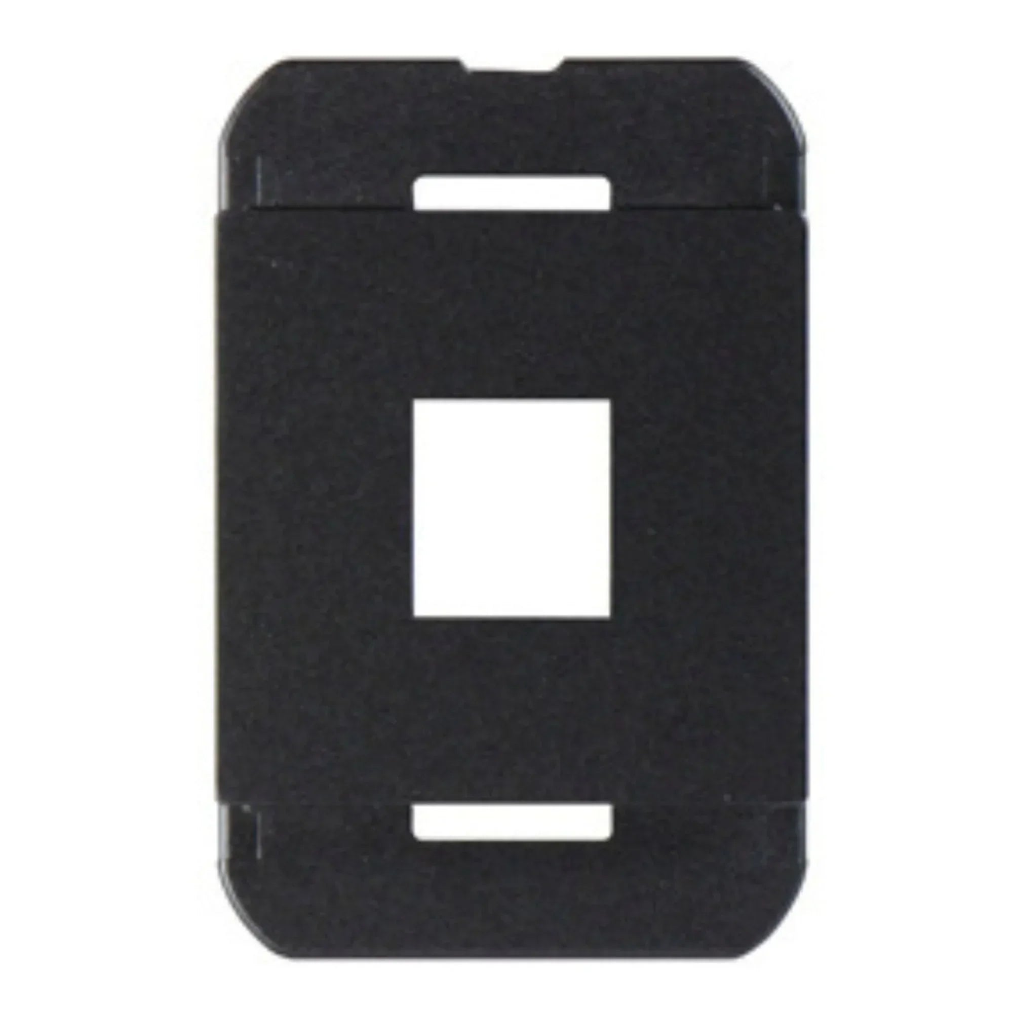 Legrand adorne 1-Port Frame - Bees Lighting