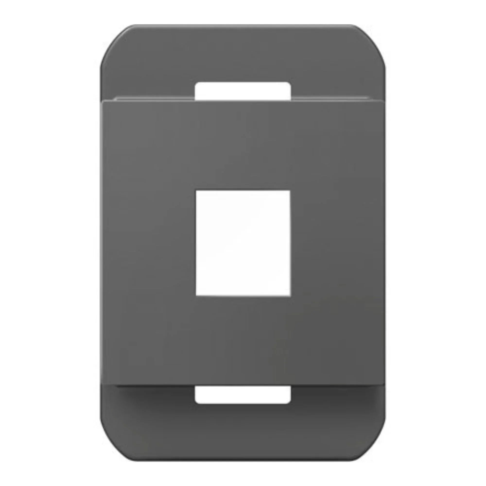 Legrand adorne 1-Port Frame - Bees Lighting