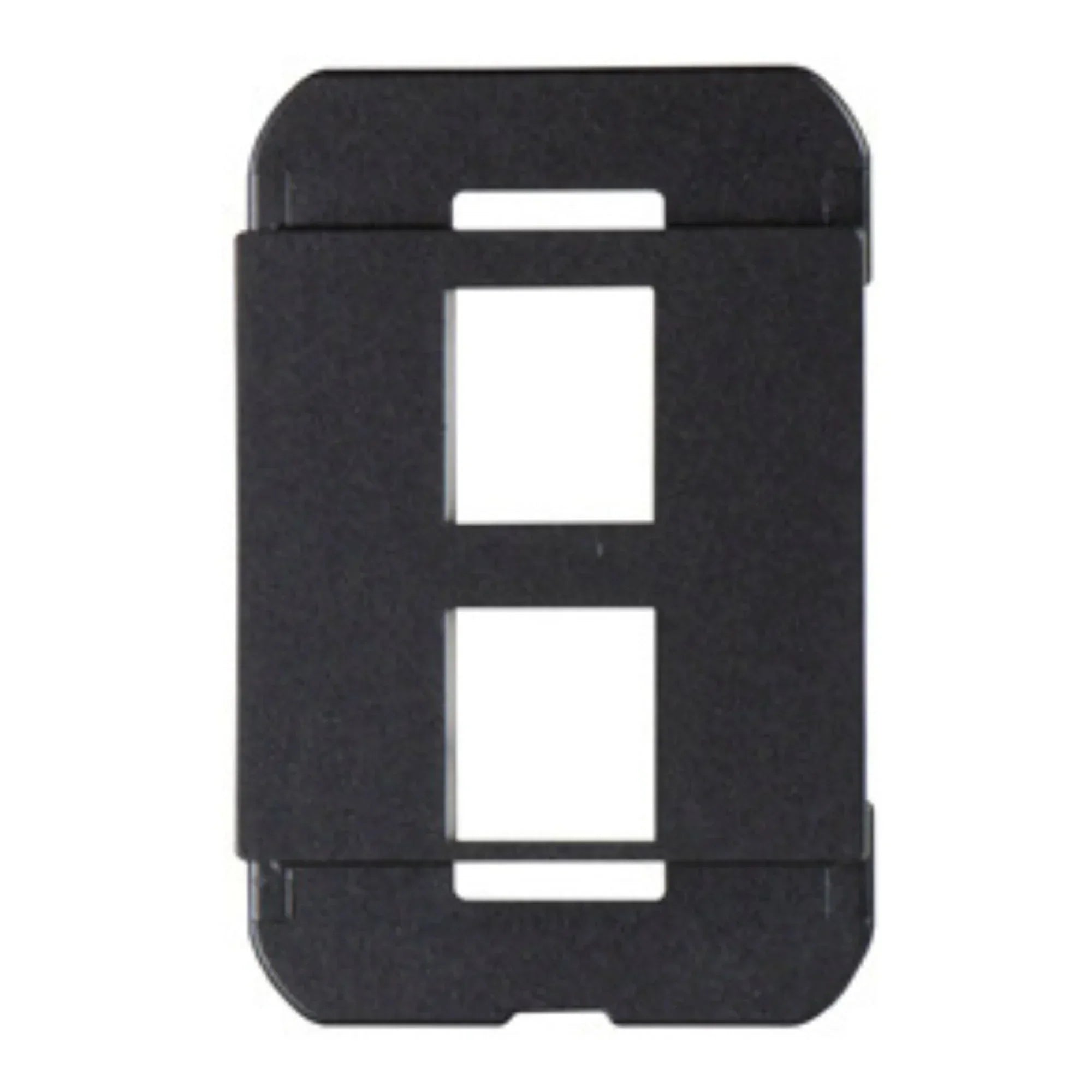 Legrand adorne 2-Port Frame - Bees Lighting