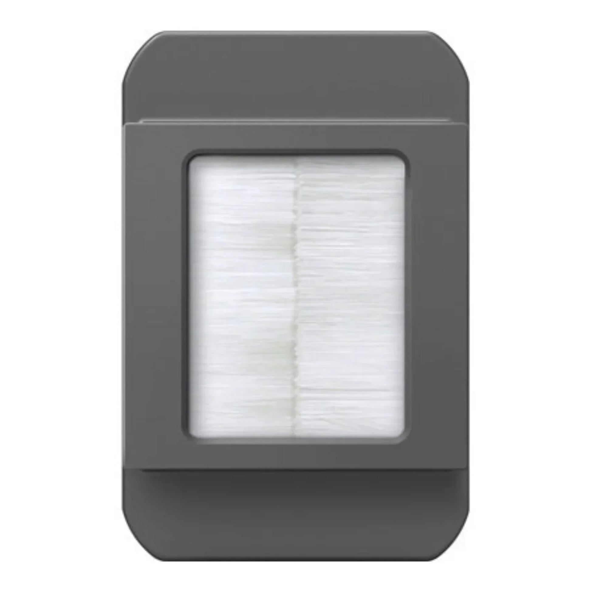 Legrand adorne In-Wall Cable Access Port - Bees Lighting