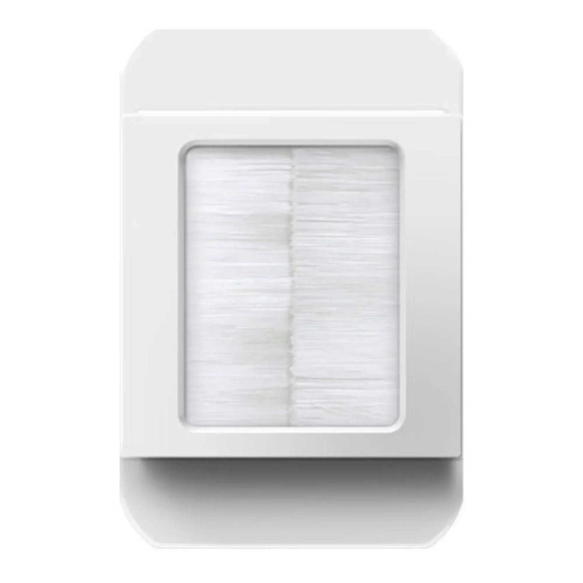 Legrand adorne In-Wall Cable Access Port - Bees Lighting