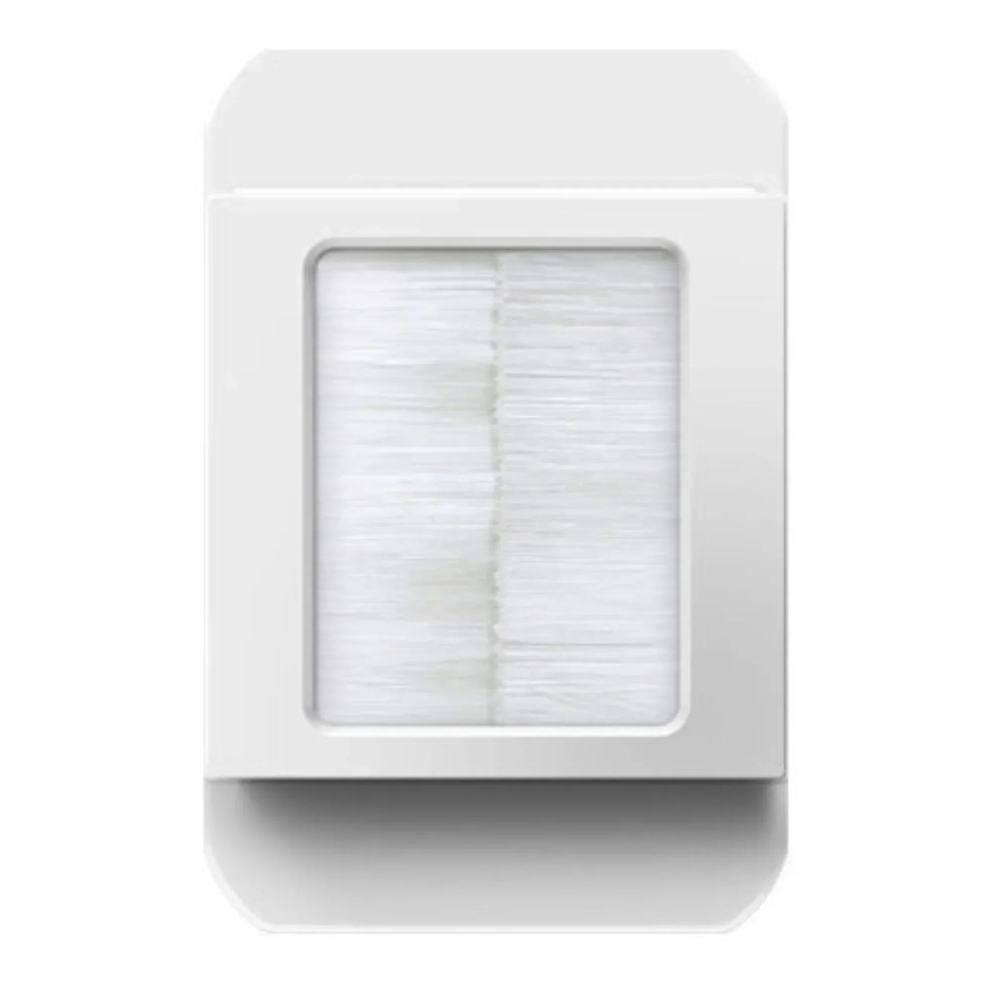 Legrand adorne In-Wall Cable Access Port - Bees Lighting