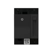 Legrand Adorne Paddle LED Advanced Dimmer - Bees Lighting