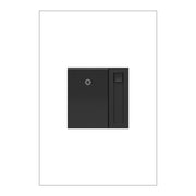 Legrand adorne 0-10V Paddle Dimmer Switch, with Microban - Bees Lighting