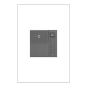 Legrand adorne 0-10V Paddle Dimmer Switch, with Microban - Bees Lighting