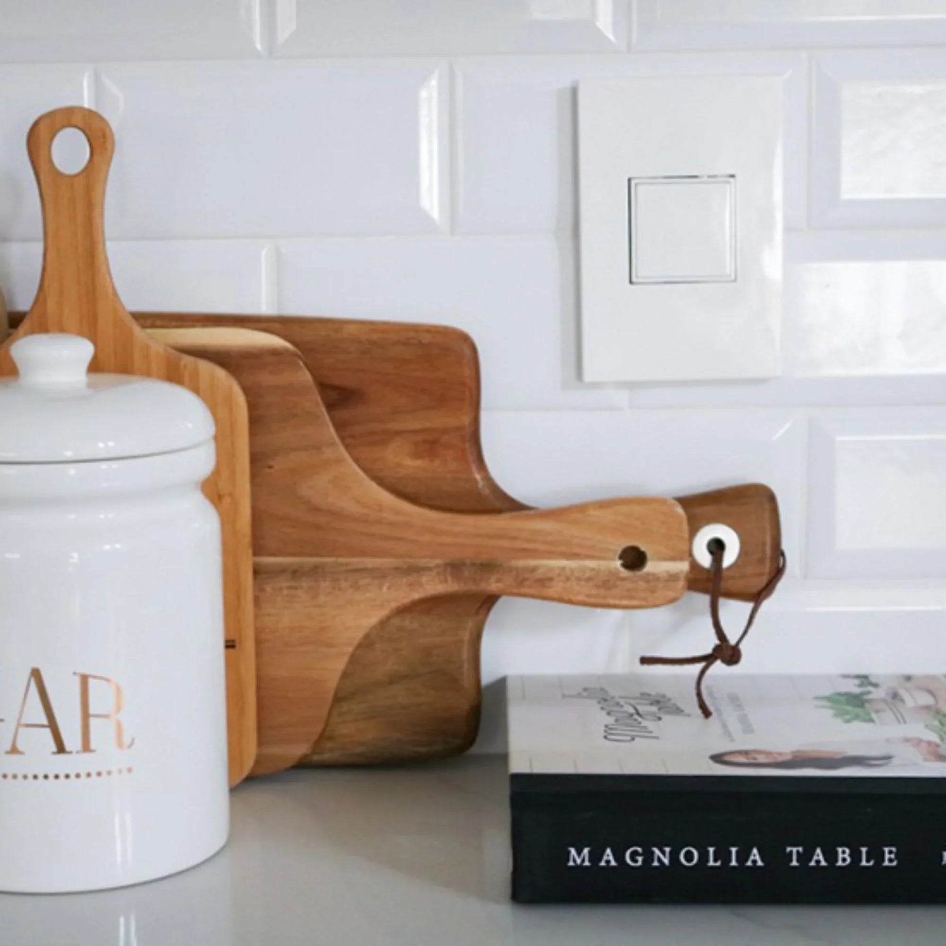 adorne 20A 1-Gang Pop-Out Duplex Outlet, White - Bees Lighting