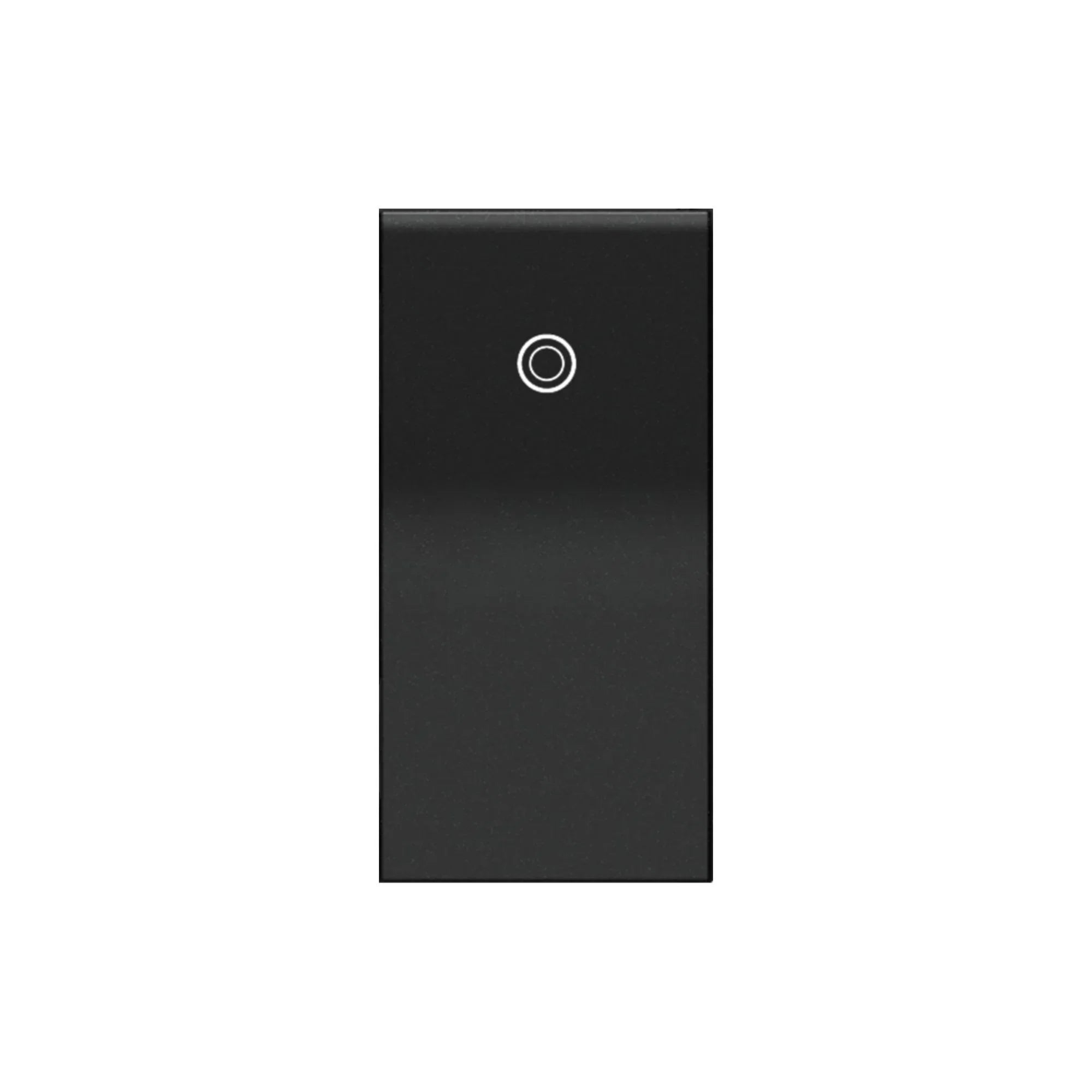 Legrand adorne Paddle Switch, Half-Size, with Microban - Bees Lighting